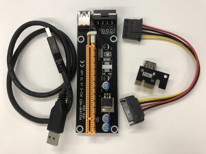 y  zPCI-E Express gqP[uCU[ GNXe_[J[h Cyberplugs