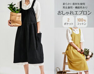 yZ[P5{10%offz?D4 Gv Rbg100% n ۈm JtF lCXg et v DIY Lb`  Vv i` Y fB[X jp jZbNX 