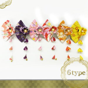   } ܎Oy q S zq ߂ ܂ݍ׍H  ̎q t[  ԏ Nbv~  l w Ǝ  ׍H   čՂ Cyberplugs