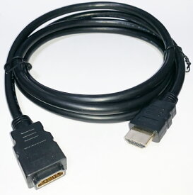 楽天市場】hdmiケーブル オスメスの通販