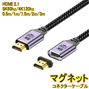 }Olbg HDMI P[u ʂsv Cڑ CRlN^[ 8K Type-A HDMI 2.1 IX IX hdmiP[u 3m 2m 1m 0.5m  p[eB[ I[fBI JȂǓKp Cyberplugs