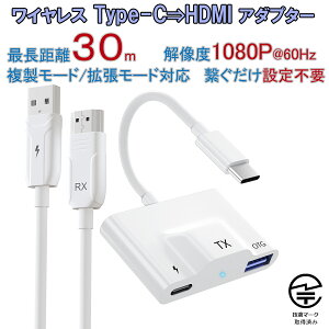 yyVX[p[Z[P10{15%offzCX hdmi Type-C A_v^[ ZK擾 HDMIGNXe_[ P[u  M M] 1080P 30m 20m 10m 5m ݒsv  M@ gX~b^[ 