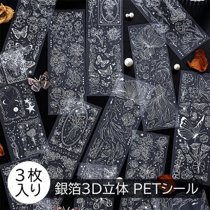 Iׂ V[ ┓ PET  R 4 3Zbg XPW[ 蒠p q w qǂ re[W ҂҂g fR fR[V S[h V[ ii }Xe ̓ C