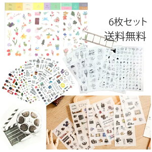 V[ 6Zbg 10 XPW[ 蒠p  q q qǂ Ղ re[W }Xe g `ii ql ii Mtg fR[VV[ t[NV[ N