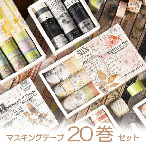 }XLOe[v }Xe 20Zbg S2m 6   蒠 ̓ Cyberplugs