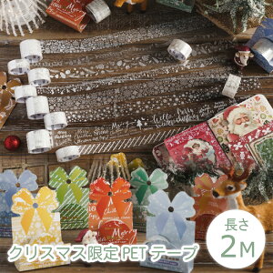 NX}X PET }XLOe[v Iׂ6 15mm×2m {  XPW[ 蒠p@2m q q qǂ  Ղ re[W }Xeg `ii ql` V[