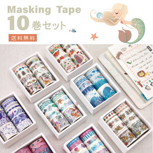 }XLOe[v }Xe 10Zbgy 3cm/1.5cm/0.8cm/0.5cm z S2m  G fUC ̓ Cyberplugs