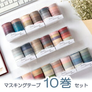 }XLOe[v }Xe 10Zbg n8 2y 1cm/2.5cmz10ޑs 2m ̓ Cyberplugs