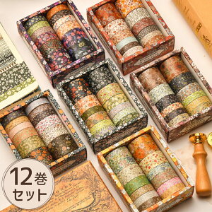 }XLOe[v }Xe 12Zbgy 3cm/1.5cm/1cm/5mm z9 2m  G fUC e[v 蒠 ̓ Cyberplugs