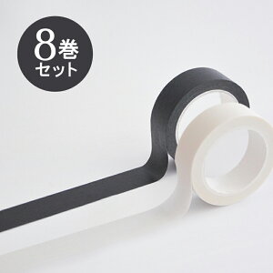 }XLOe[v }Xe 8Zbg y1.5cm S10mz   s ̓ Cyberplugs