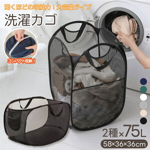 yyVX[p[Z[P5{z ܂肽߂ 󂩂 JS h[oXPbg h[np[ bV e [ ᔠ h[{bNX h[ ܂肽 oX