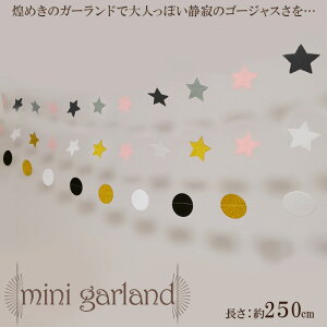 y [֔z  zK[h X^[ I[ig ~j  LL y   z3ޑs NX}X@p[eB[@fR[V@@Cyberplugs