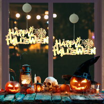 楽天市場】ハロウィン 装飾 店内の通販