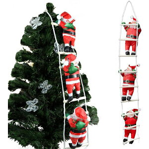 yubNtCf[P5{zNX}X ͂T^ (T^3) NX}Xc[ I[ig T^N[X l` ݂ t NX}X  fR[V ݂葕p