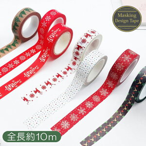 }XLOe[v }Xe Xmas NX}X y1.5cm S10m z bsO c[ ݂̖ giJC     w s 10m Cyberplugs