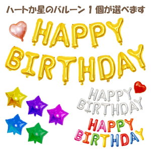 ǐՂy [  z D Happy Birthday o[ n[g  sNI[ig a p[eB[   Ds o[Xf[ Cxg Cyberplugs