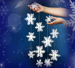 yT|CgAbvP5{z 3D Xm[ K[h NX}X LLsnowcrystal y ጋ z ~ NX}X iFI[ig p[eB[ fR[V   Cyberplugs