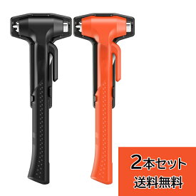 楽天市場 車 窓ガラス 割るの通販