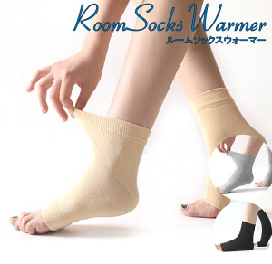 gDX ܐȂ ƃPA g C tbgJo[ fB[X ₦΍  [\bNX  H ~ ₦   SC   