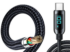 tfBXvC d͕\ USB PD 3.0 USB Type-C to Type-C Type-A to Type-C P[u 1m PD Switch2gp\ 100w P[u [df[^ PD[d 20V 5A ^CvC USB-C [dP[u 5A E-marker`bv  480Mbps f[