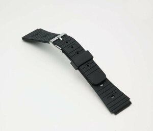 v xg vxg rvxg voh v oh rvoh BGB060AP or X|[c^CvE^xg ^ ubN 18mm