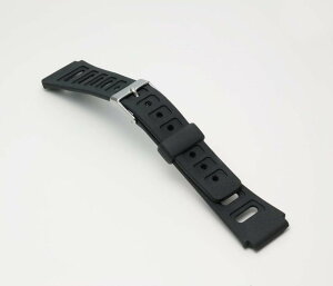 v xg vxg rvxg voh v oh rvoh BGB062AP or X|[c^CvE^xg ^ ubN 18mm