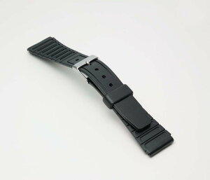 v xg vxg rvxg voh v oh rvoh BGB063AR or X|[c^CvE^xg ^ ubN 19mm