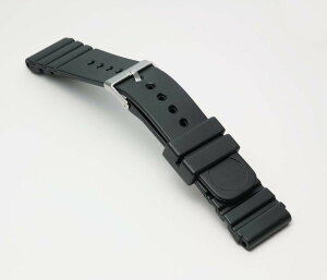 v xg vxg rvxg voh v oh rvoh BGB079AU or _Co[pE^xg ^ ubN 22mm