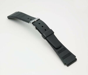 v xg vxg rvxg voh v oh rvoh BGB090AP or X|[c^CvE^xg ^ ubN 18mm