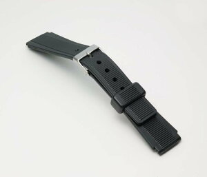 v xg vxg rvxg voh v oh rvoh BGB107A or X|[c^CvE^oh ^ Y ubN 16mm 17mm 18mm