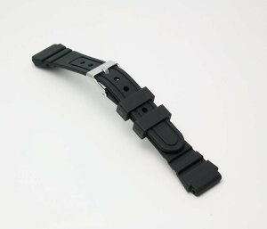 v xg vxg rvxg voh v oh rvoh BGB114AN or X|[c^CvE^xg ^ ubN 16mm