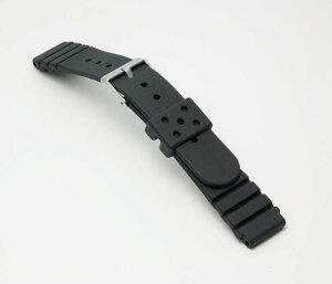 v xg vxg rvxg voh v oh rvoh BGB422AP or _Co[pE^xg ^ ubN 18mm