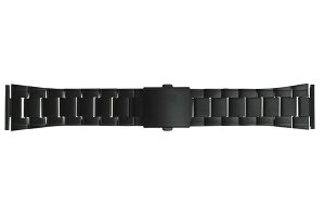 XeX v xg vxg rvxg voh v oh rvoh ^  xg XeXoh Y ubN Ch BSBE1178B