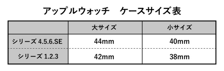 アップルウォッチ バンド チタン 高級 ビジネス フォーマル ギフト 交換バンド おしゃれ カスタマイズ applewatch バンド 38mm 42mm 40mm 44mm 45mm 49mm Series1 2 3 4 5 6 SE 8 Ultra applewatch3 4 5 メンズ レディース アップルウォッチ バンド チタン 高級 ビジネス フォーマル ギフト 交換バンド おしゃれ カスタマイズ applewatch バンド 38mm 42mm 40mm 44mm 45mm 49mm Series1 2 3 4 5 6 SE 8 Ultra applewatch3 4 5 メンズ レディース