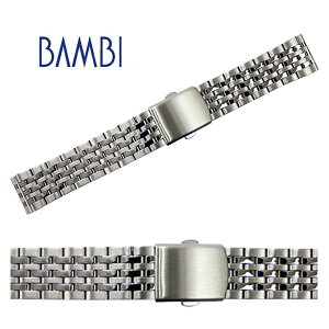 XeX v xg vxg rvxg voh v oh rvoh or ^  xg XeXoh Y Vo[ BSBE1245S 20mm 21mm 22mm