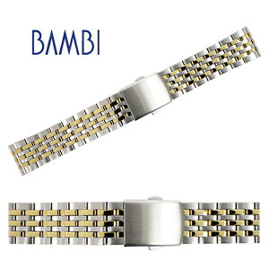 XeX v xg vxg rvxg voh v oh rvoh or ^  xg XeXoh Y Rr BSBE1245TG 20mm 21mm 22mm