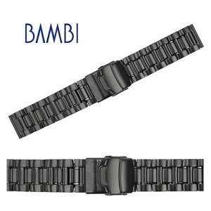 アクセサリー 22mm メタル 時計ベルトの人気商品 通販 価格比較 価格 Com