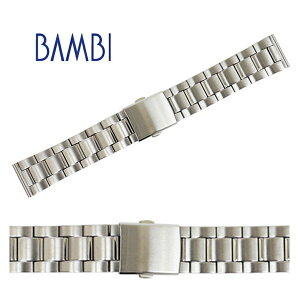 v xg vxg rvxg voh v oh rvoh or ^  ʑΉi9mmjp[ct Y Vo[ OSBE1242S 9mm`22mm