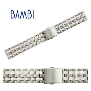 ydbLzv xg vxg rvxg voh v oh rvoh or ^  Y Vo[ OSBE1255H 20mm 21mm 22mm