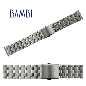 ydbLzv xg vxg rvxg voh v oh rvoh or ^  Y Vo[ OSBE1256H 20mm 21mm 22mm