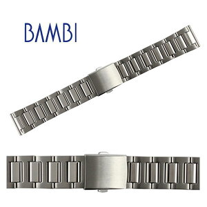 ydbLzv xg vxg rvxg voh v oh rvoh or ^  Y Vo[ OSBE1257H 20mm 21mm 22mm