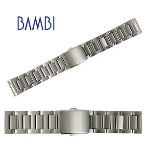 ydbLzv xg vxg rvxg voh v oh rvoh or ^  Y Vo[ OSBE1258H 20mm 21mm 22mm