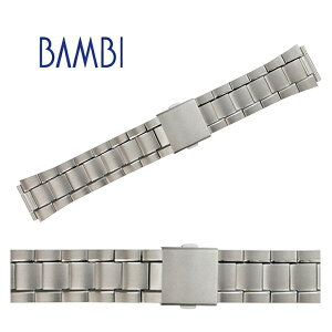 ydbLE`^zv xg vxg rvxg voh v oh rvoh or ^  Y Vo[ OTBE1249H 22mm 24mm