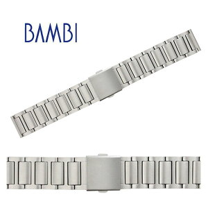 ydbL`^zv xg vxg rvxg voh v oh rvoh or ^  Y Vo[ OTBE1250H 20mm 21mm 22mm