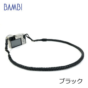 バンビ ストラップの人気商品 通販 価格比較 価格 Com