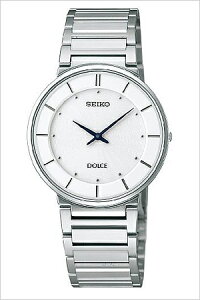 SEIKO DOLCEEXCELINE ZCR[h`FAhGNZ[krv Yv NI[c SACK015 y񂹏iz Ki