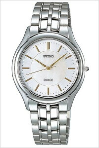 SEIKO DOLCEEXCELINE ZCR[h`FAhGNZ[krv Yv NI[c SACL009 y񂹏iz Ki