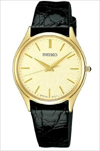 SEIKO DOLCEEXCELINE ZCR[h`FAhGNZ[krv Yv NI[c SACM150 y񂹏iz Ki