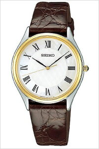 SEIKO DOLCEEXCELINE ZCR[h`FAhGNZ[krv Yv NI[c SACM152 y񂹏iz Ki