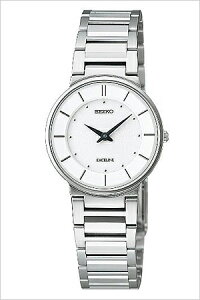 SEIKO DOLCEEXCELINE ZCR[h`FAhGNZ[krv fB[Xv NI[c SWDL147 y񂹏iz Ki